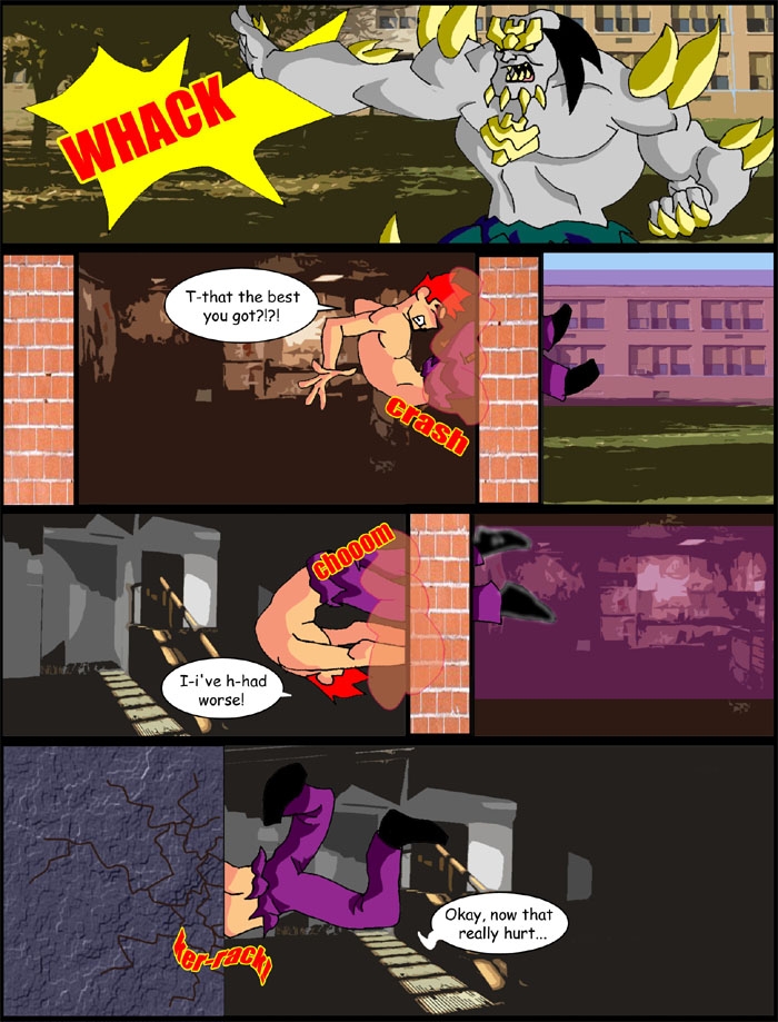 BGH#82