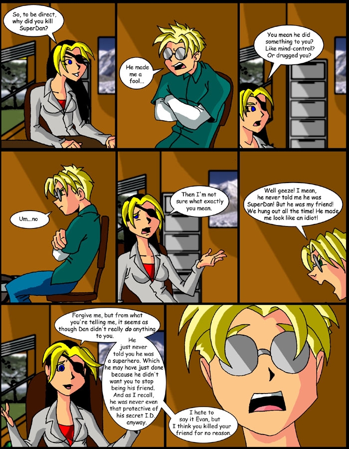 BGH#108
