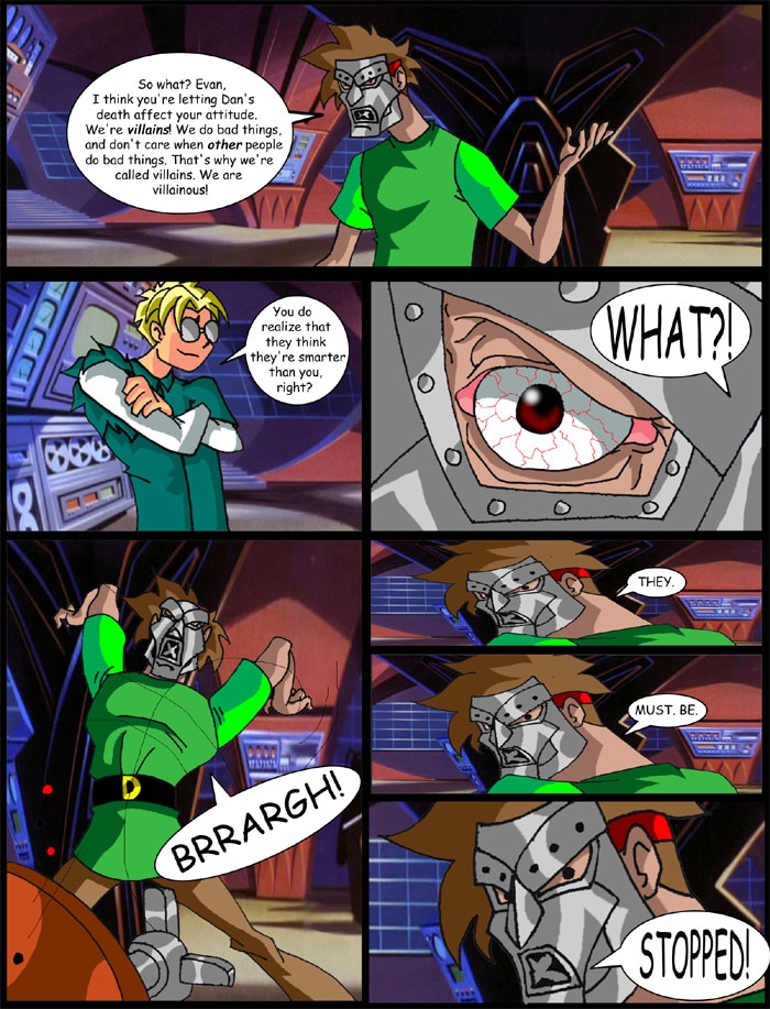 BGH#115