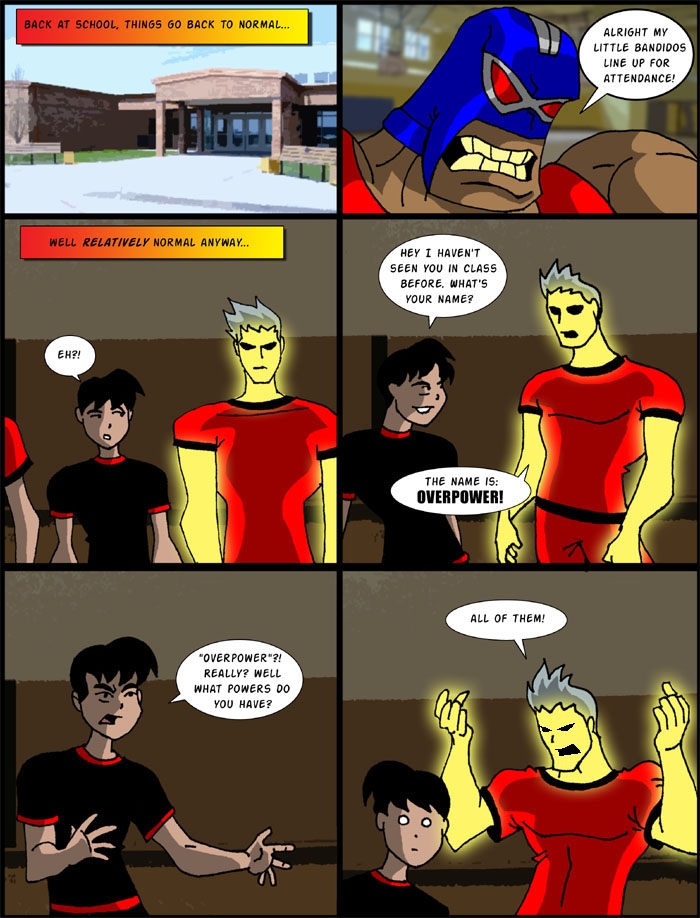 BGH#145 Name Makes Sense