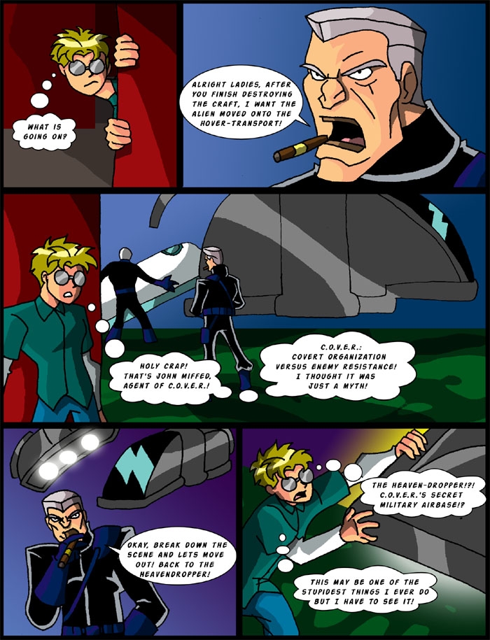 BGH#182 Wooden Teeth Are Hot