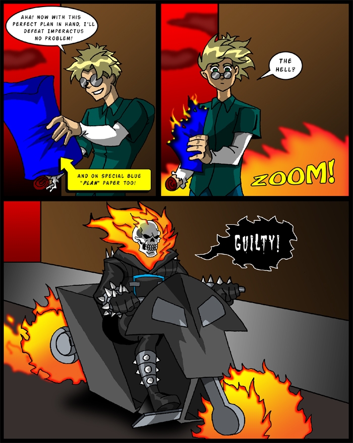 BGH#244 Special Guest Appreance!