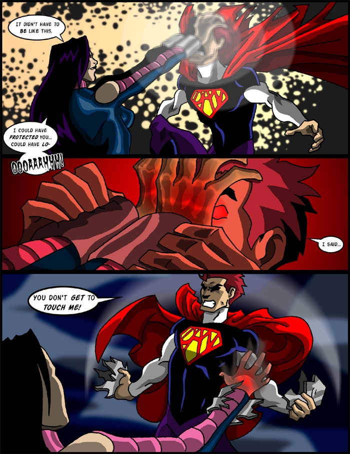 BGH#313 Hand Warmers