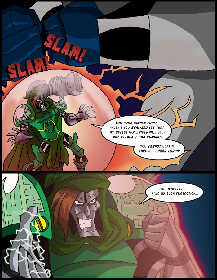 BGH#321 Hint: This Is Important