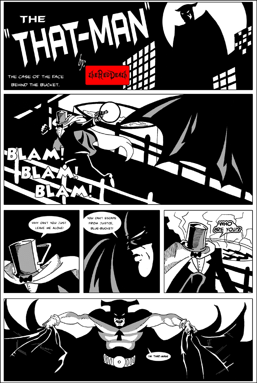 Thatman01Xpage1