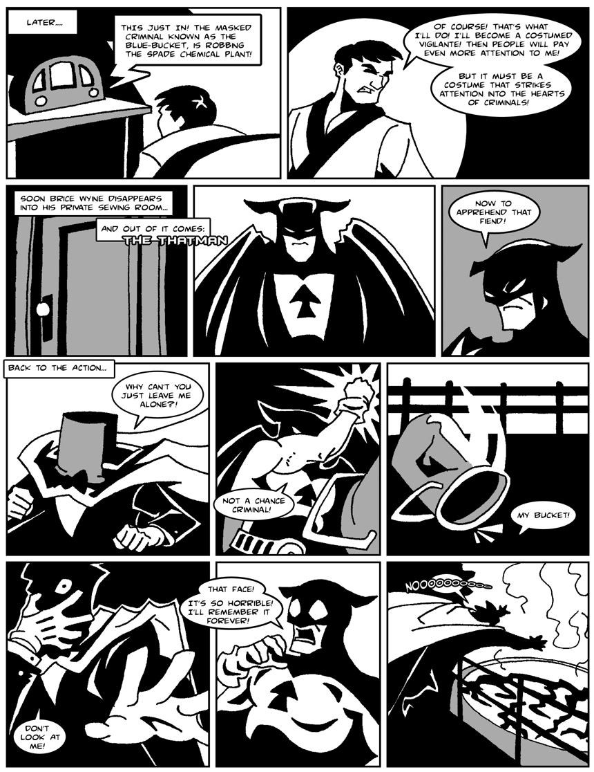Thatman01Xpage5 