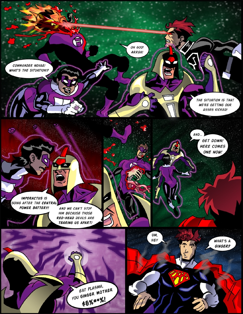 BGH#385 Such Is The Face Of War 