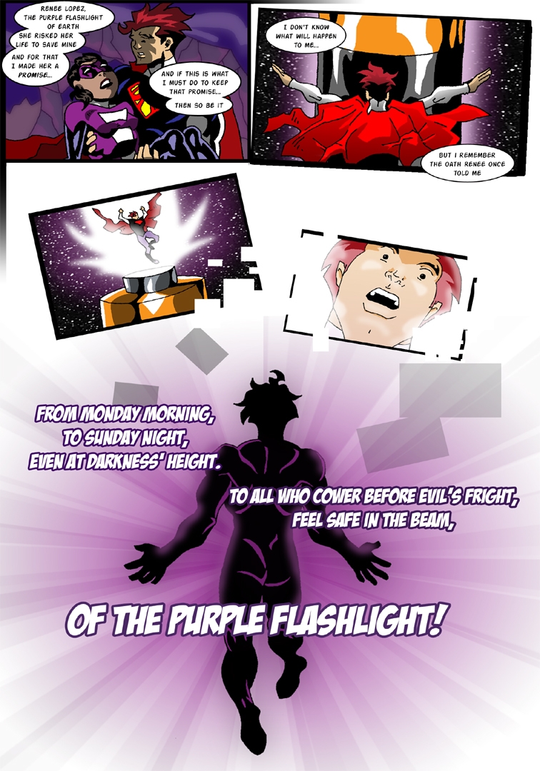 BGH#399 Artistic Panel Composition