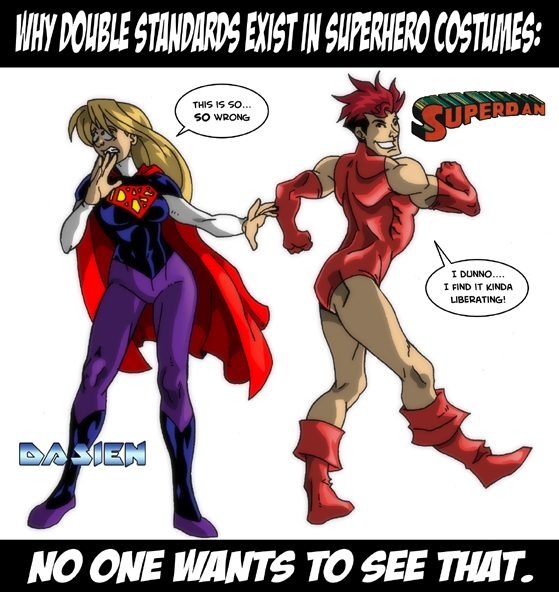 Crossdresslord 