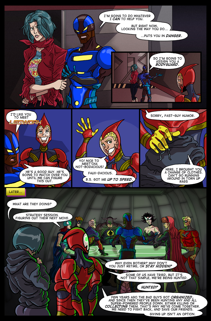 Chpt1-Page21