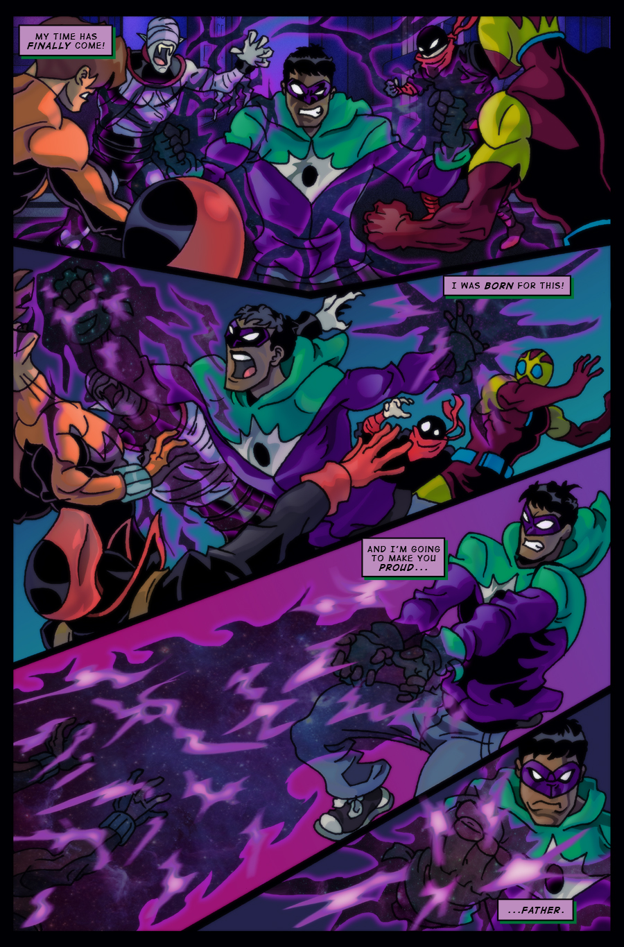 Chpt3-Page04 (56)