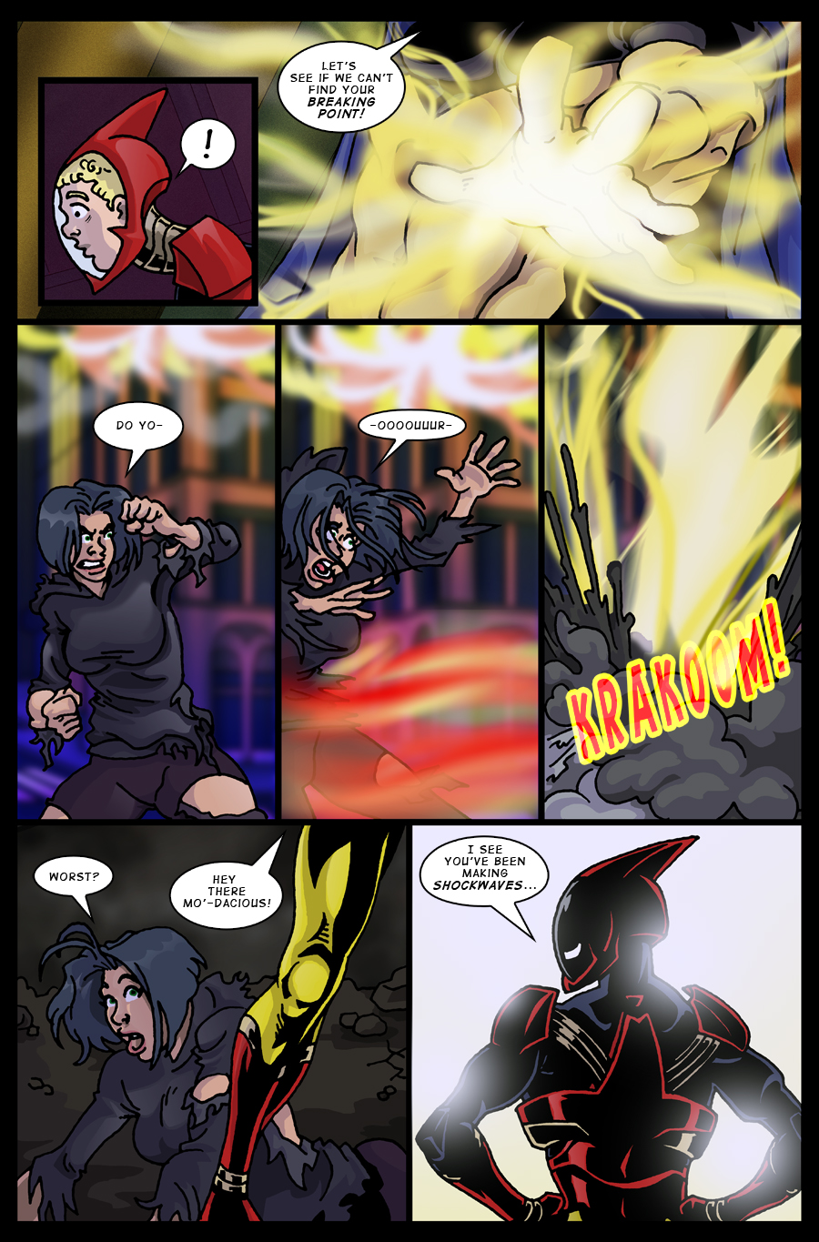 Chpt3-Page13 (65)