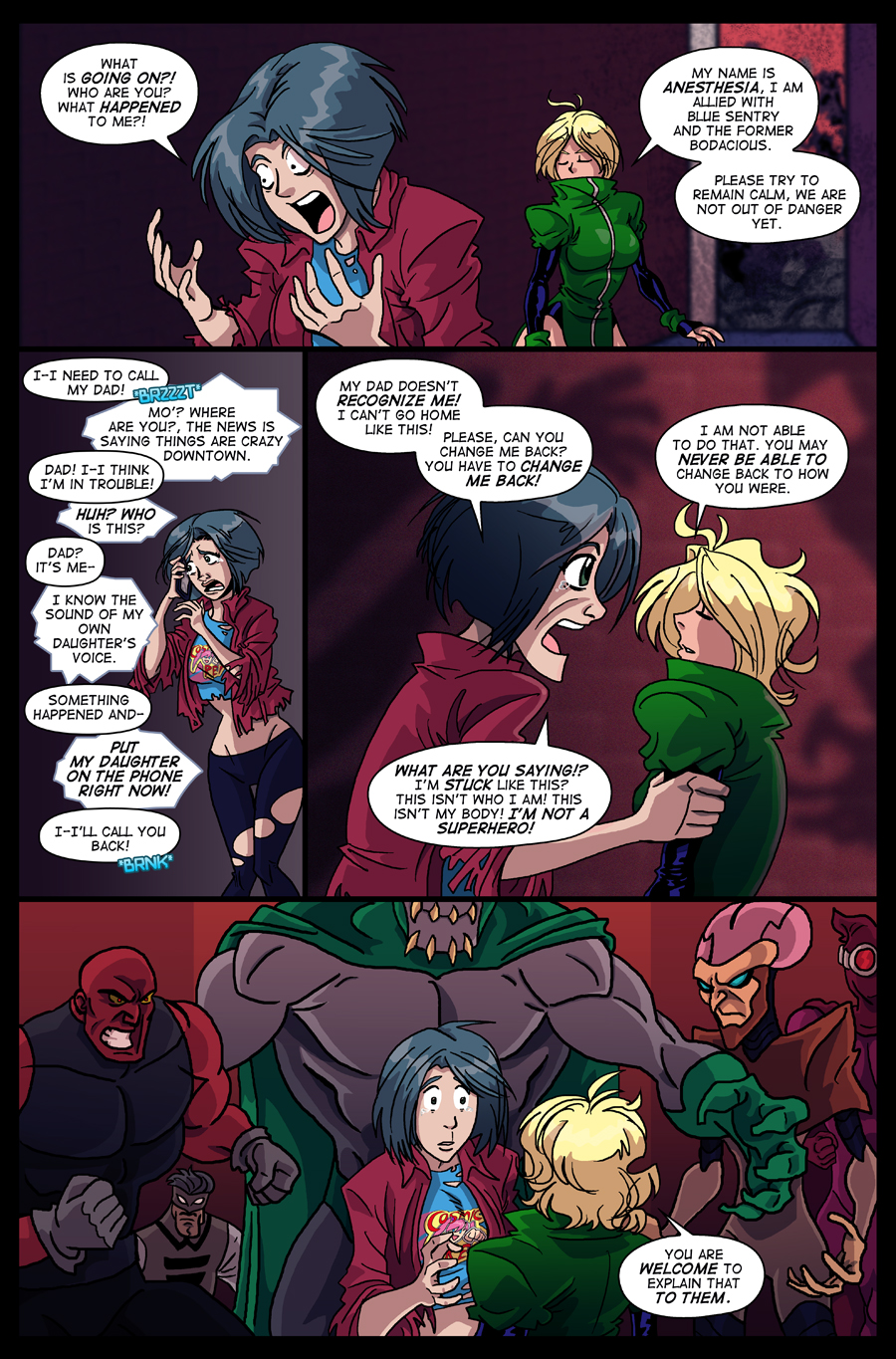 Chpt1-Page13