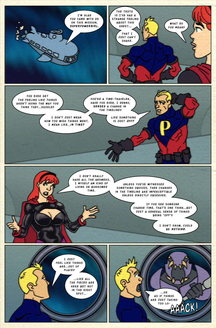 LotB-Chpt1-Pg03
