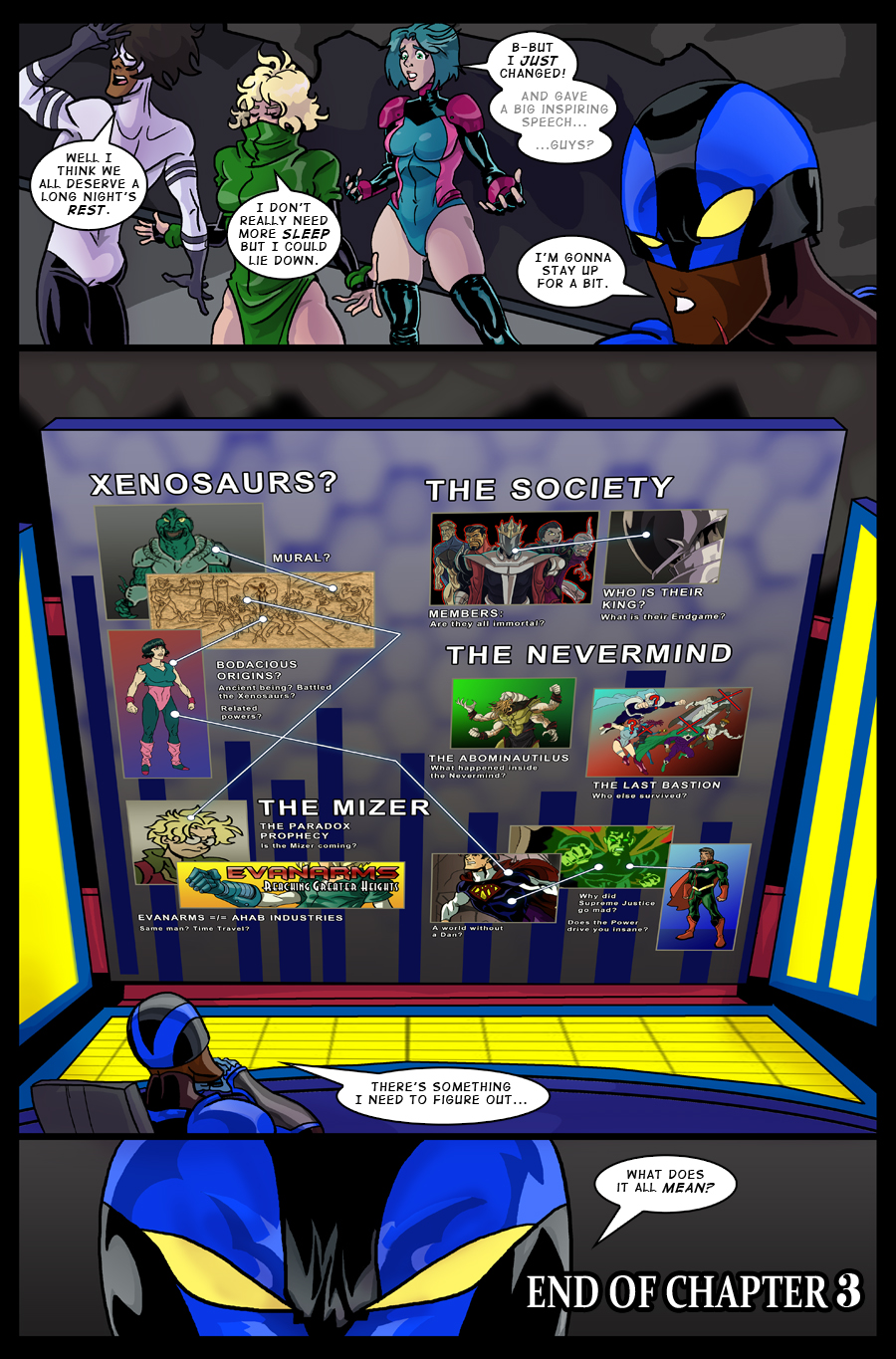 Chpt3-Page32 (84)