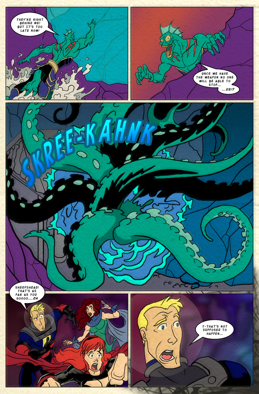LotB-Chpt1-Pg09