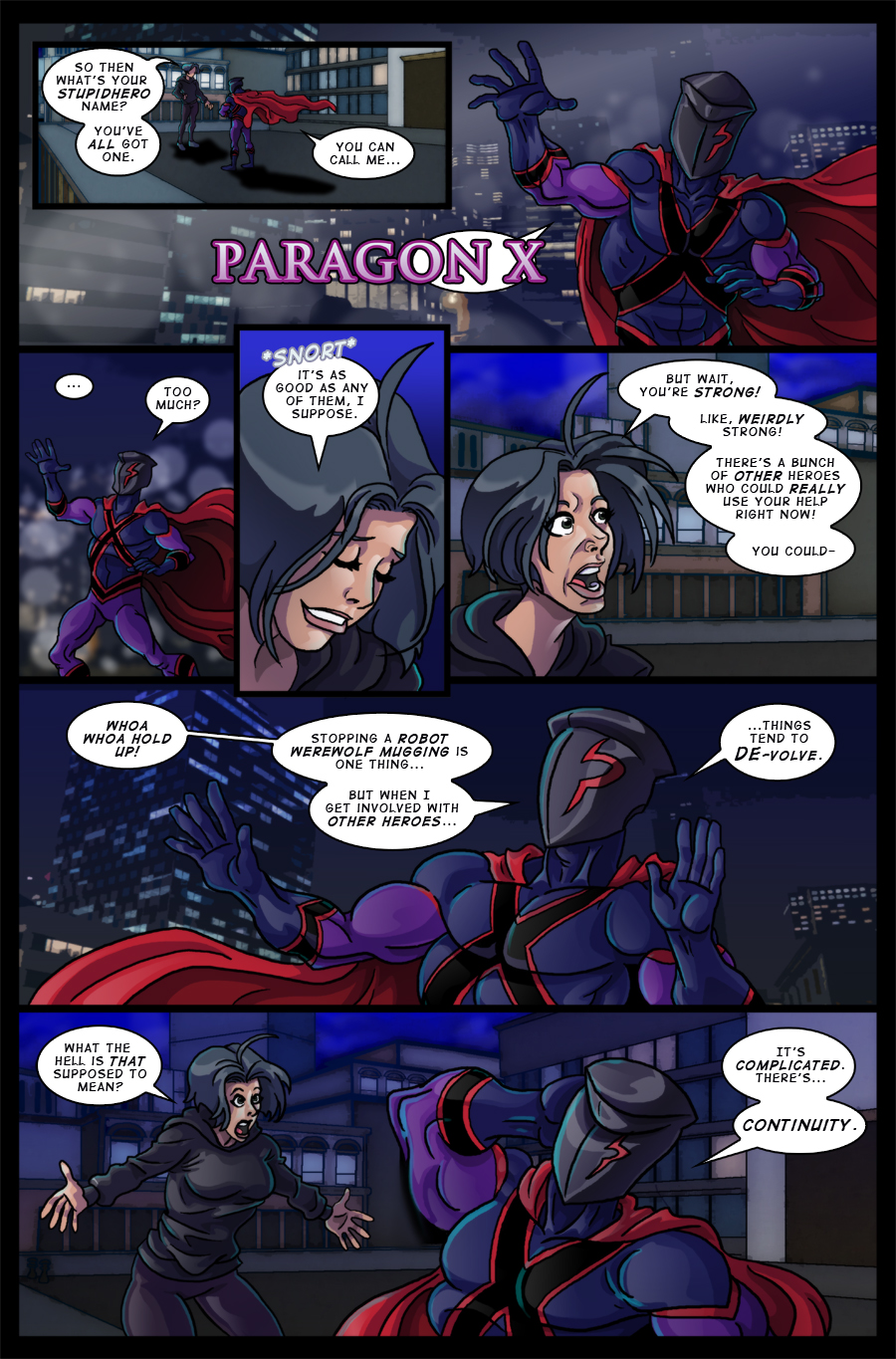 Chpt2-Page15 (42)