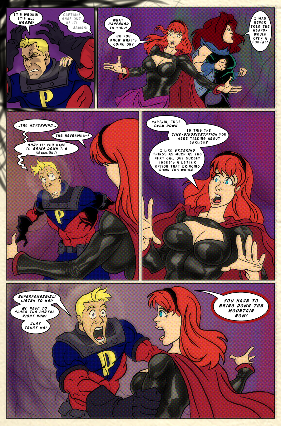 LotB-Chpt1-Pg11