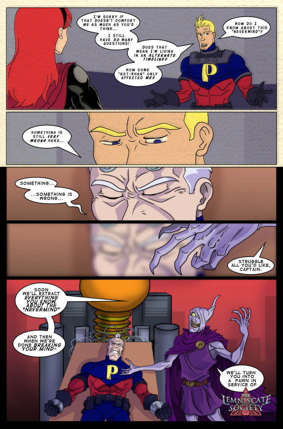 LotB-Chpt1-Pg14
