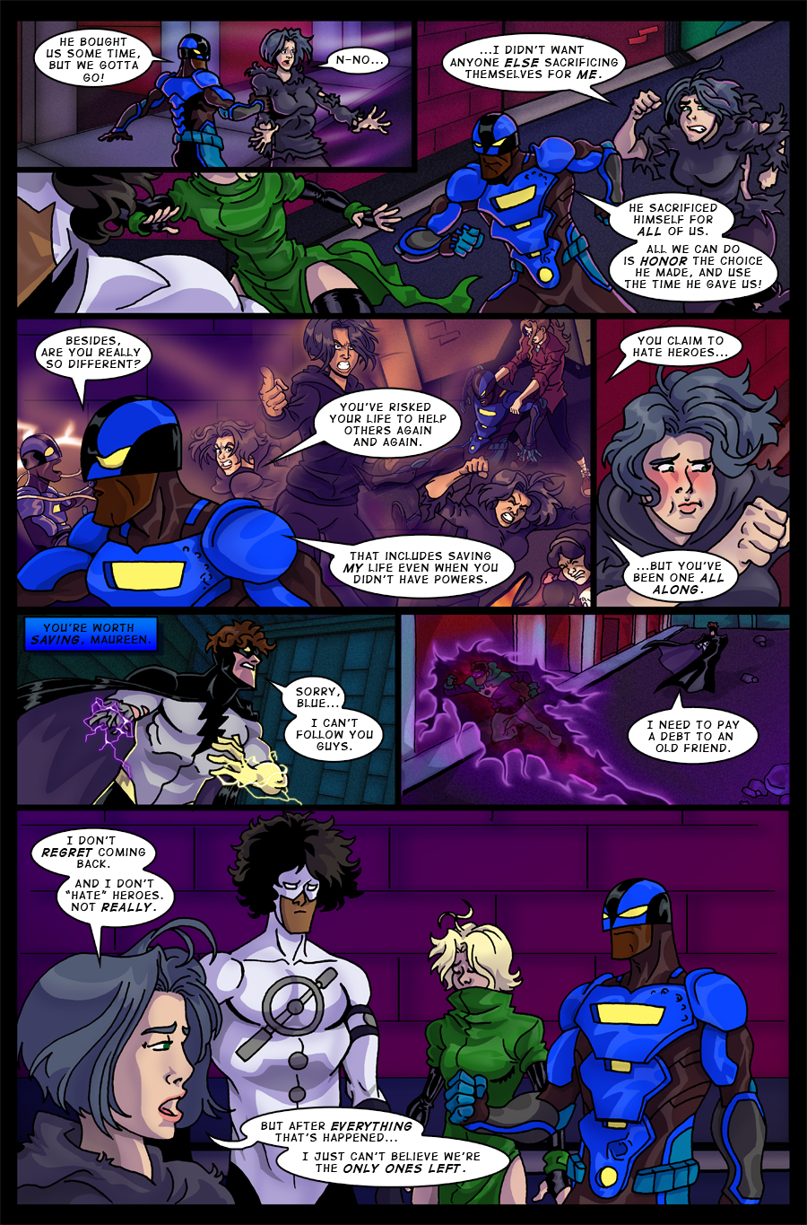 Chpt3-Page16 (68)