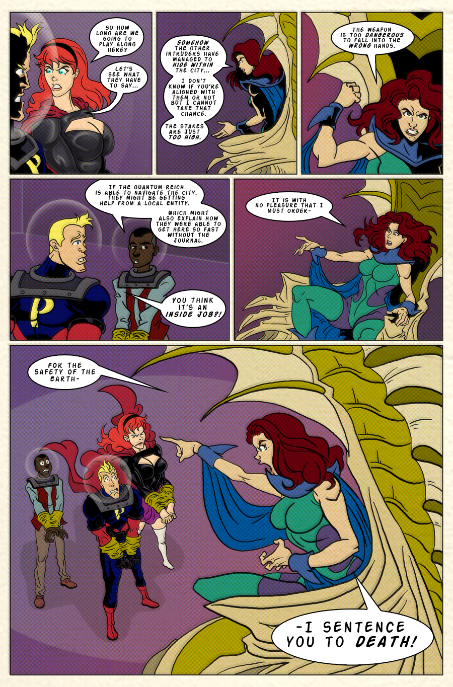 LotB-Chpt1-Pg05