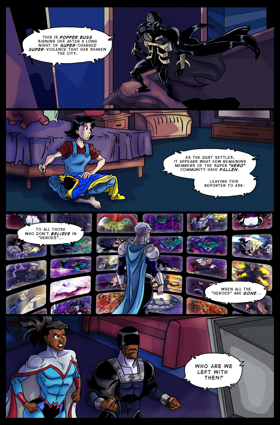 Chpt3-Page31 (83)