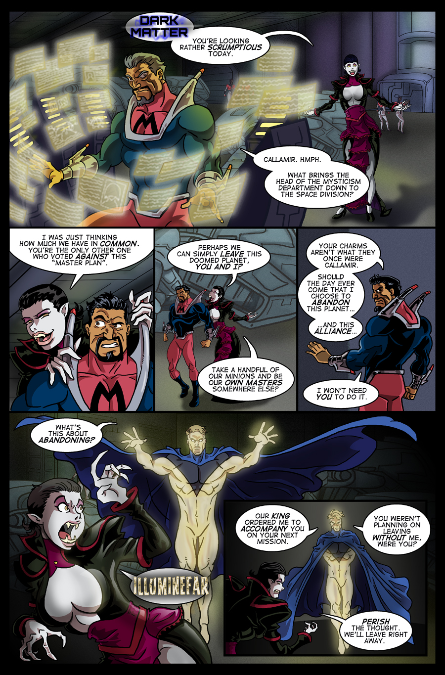 Chpt1-Page24