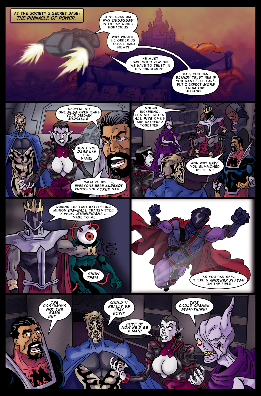 Chpt3-Page21 (73)