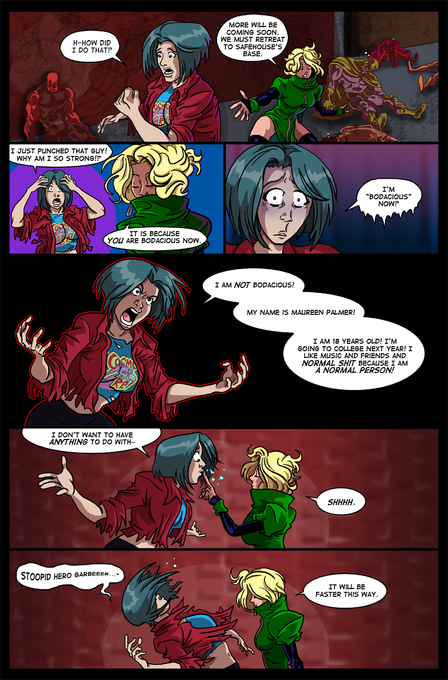 Chpt1-Page15