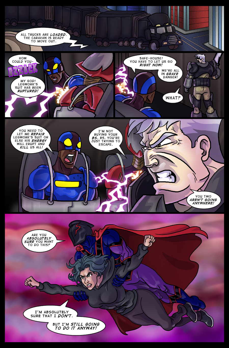 Chpt2-Page18 (45)