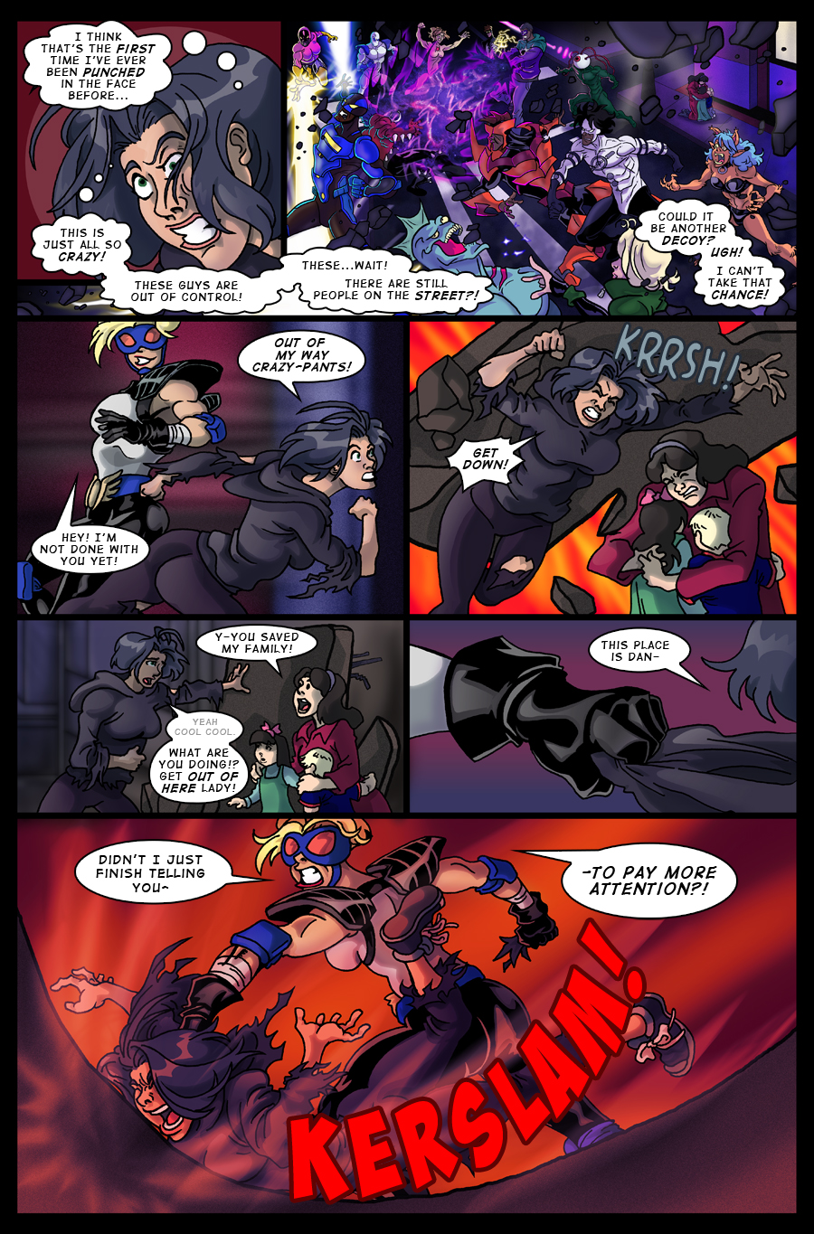 Chpt3-Page06 (58)