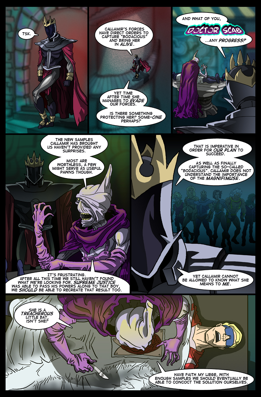 Chpt1-Page23