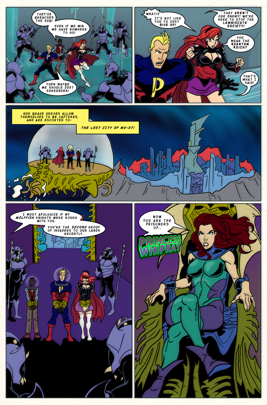 LotB-Chpt1-Pg04