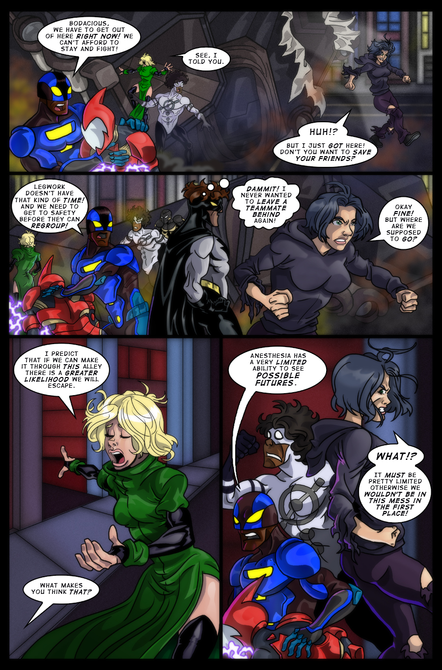Chpt2-Page23 (50)