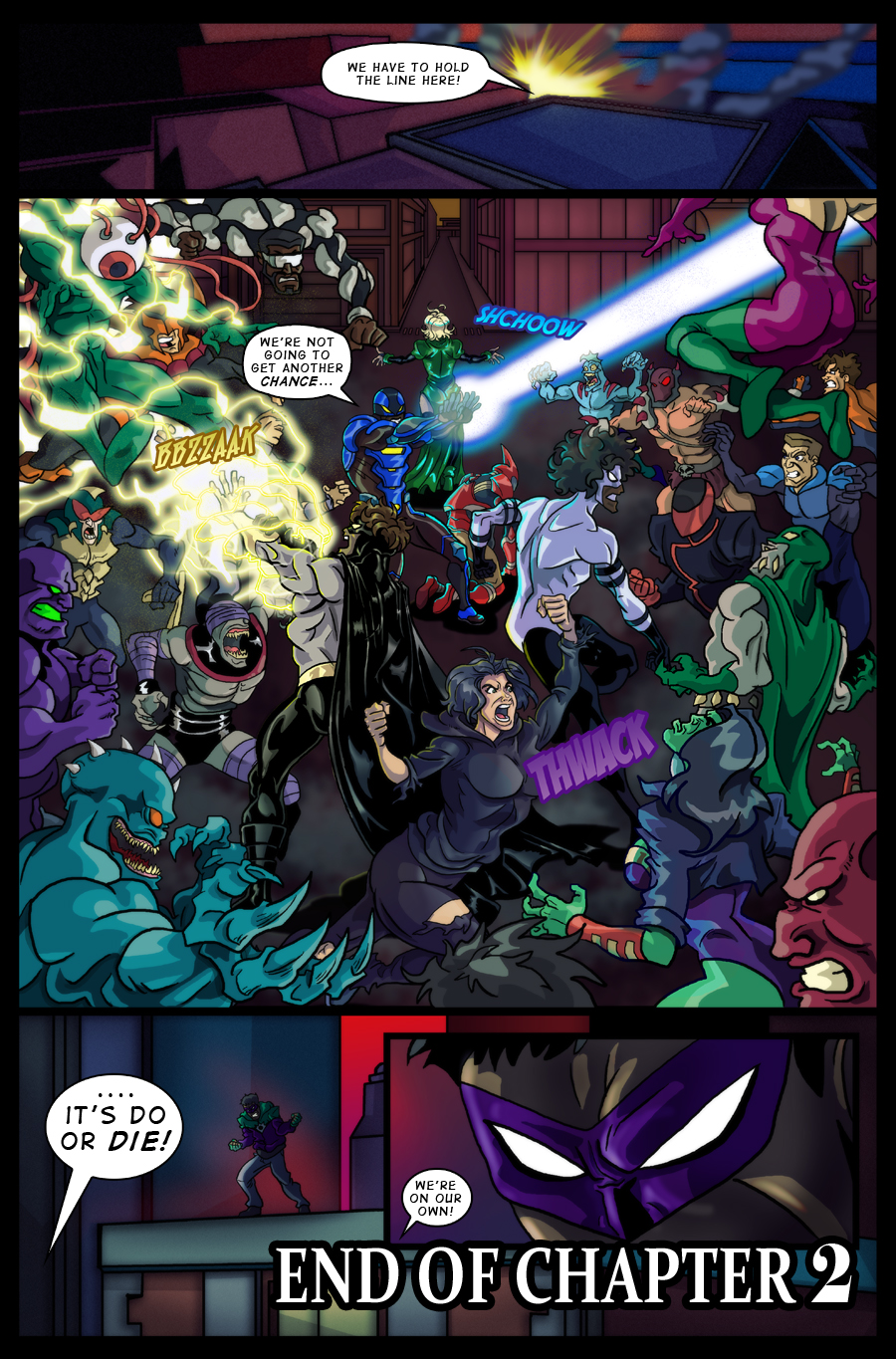 Chpt2-Page25 (52)