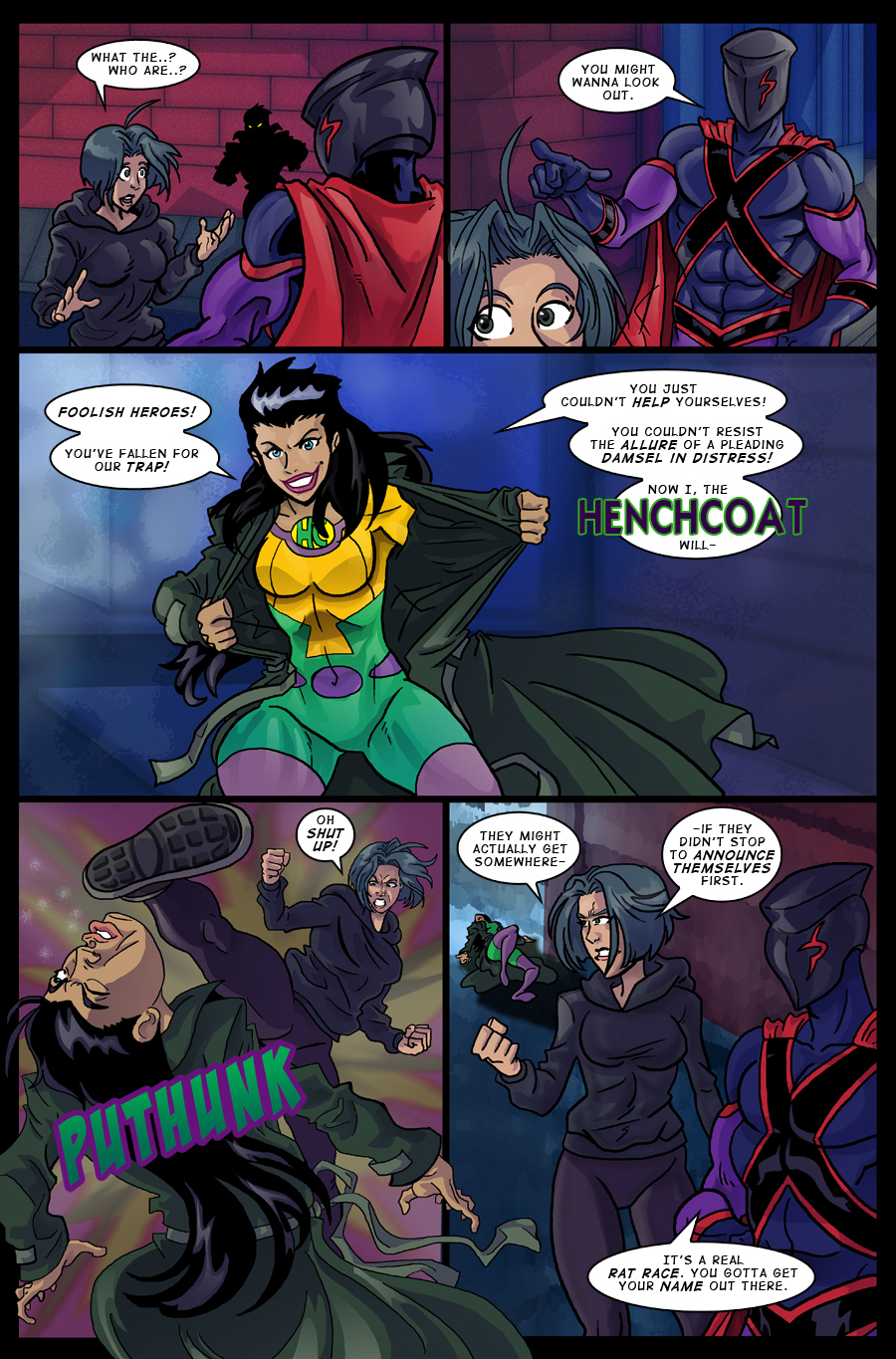 Chpt2-Page14 (41)
