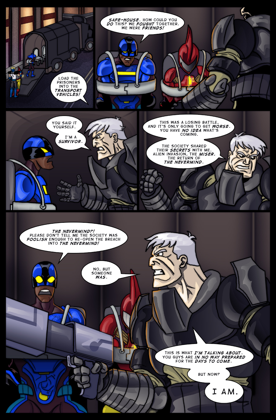 Chpt2-Page17 (44)