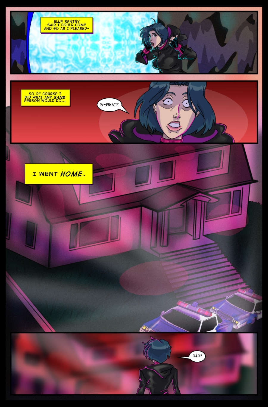Chpt4-Page01 (85)