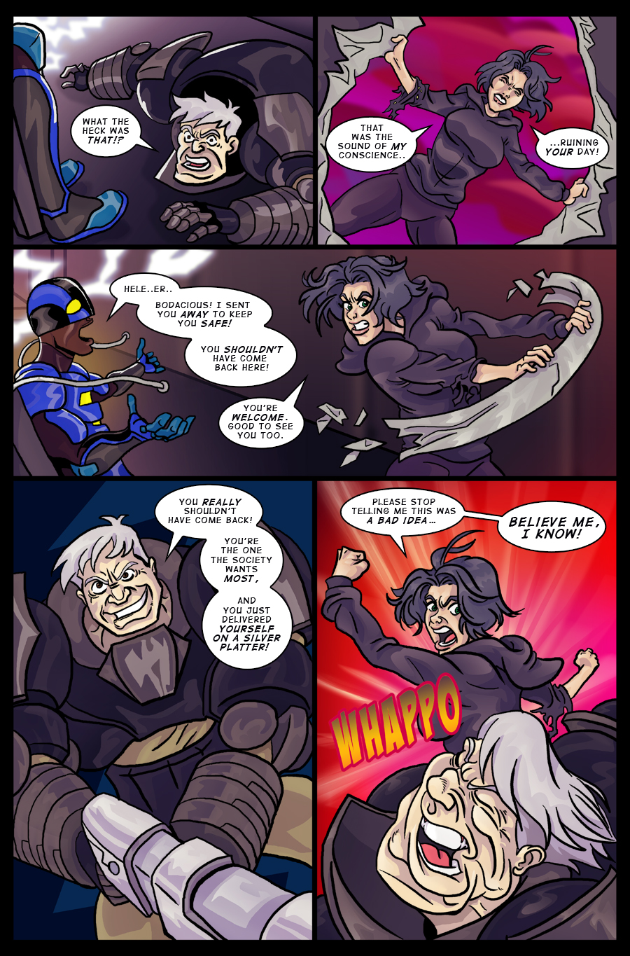 Chpt2-Page21 (48)