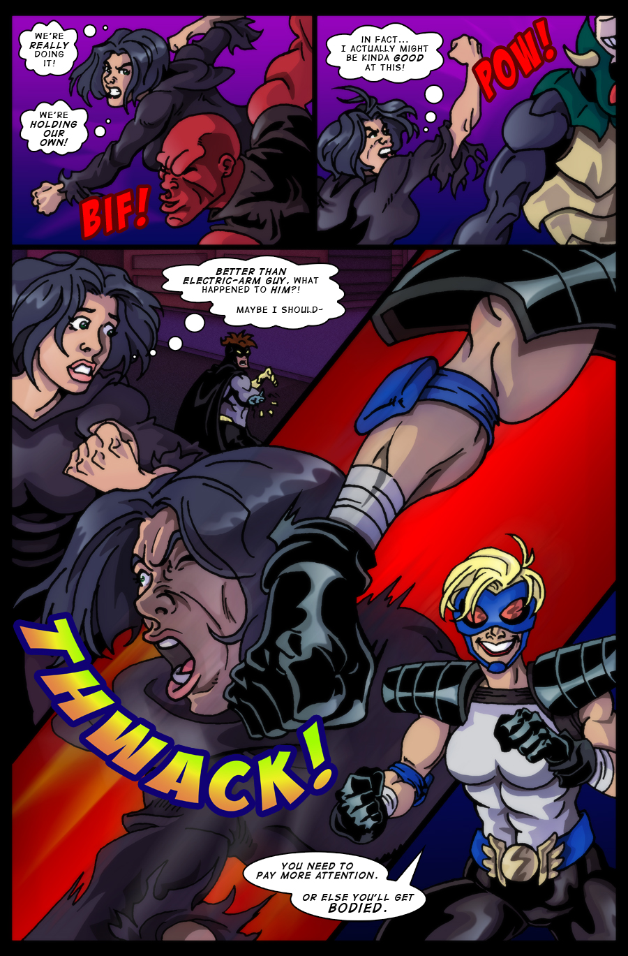 Chpt3-Page05 (57)