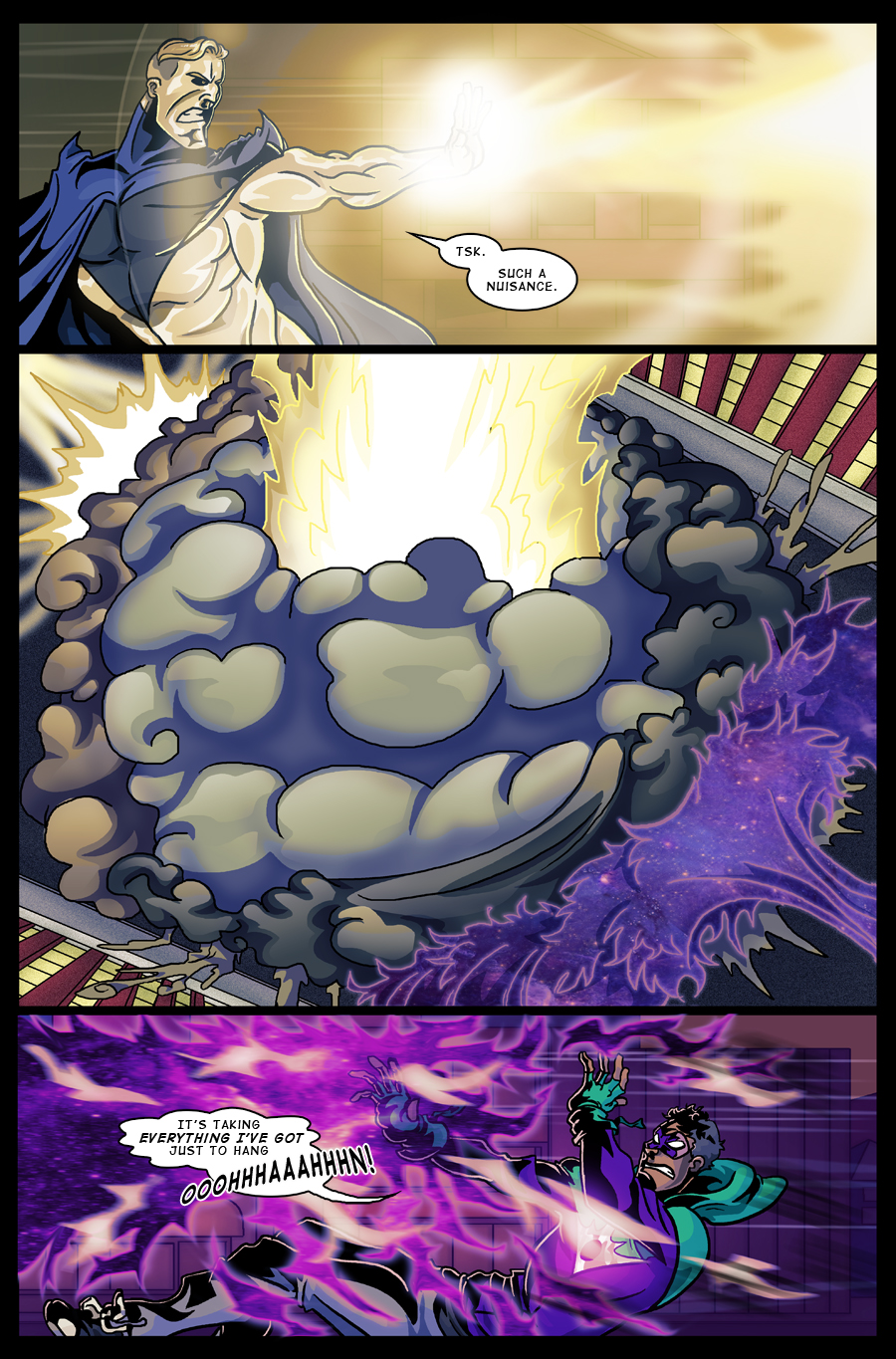 Chpt3-Page15 (67)