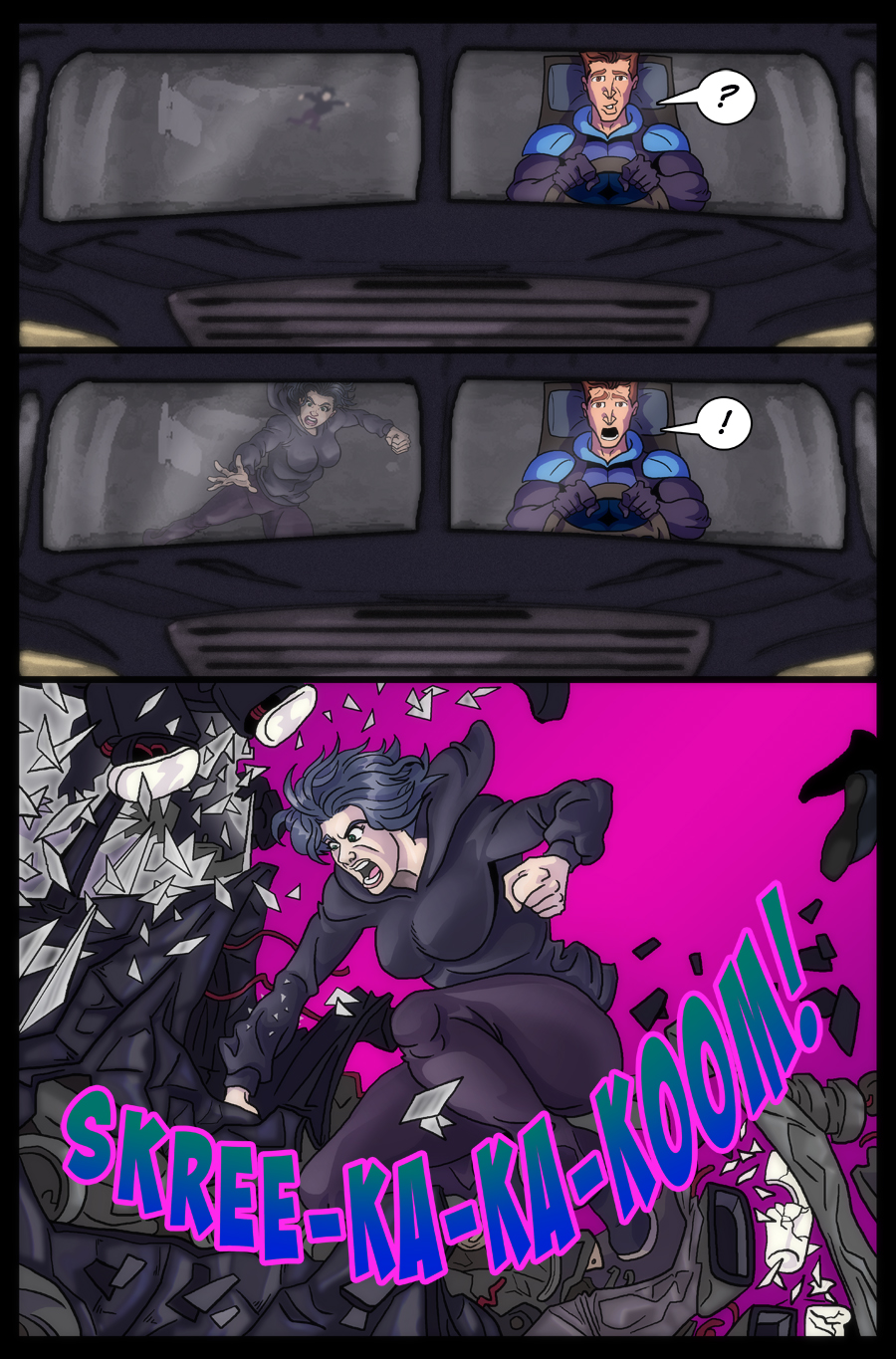 Chpt2-Page20 (47)