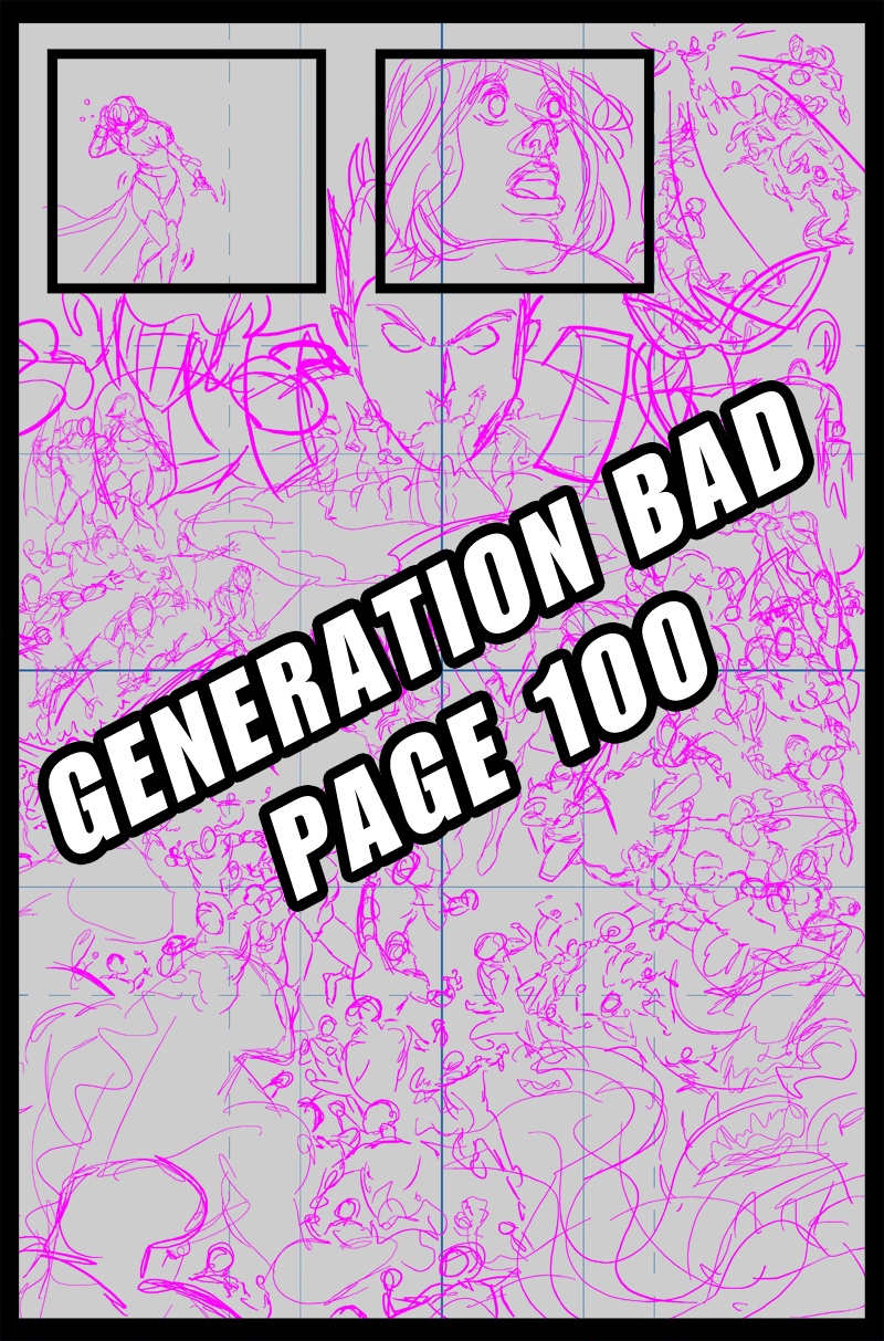 Page 100 Preview