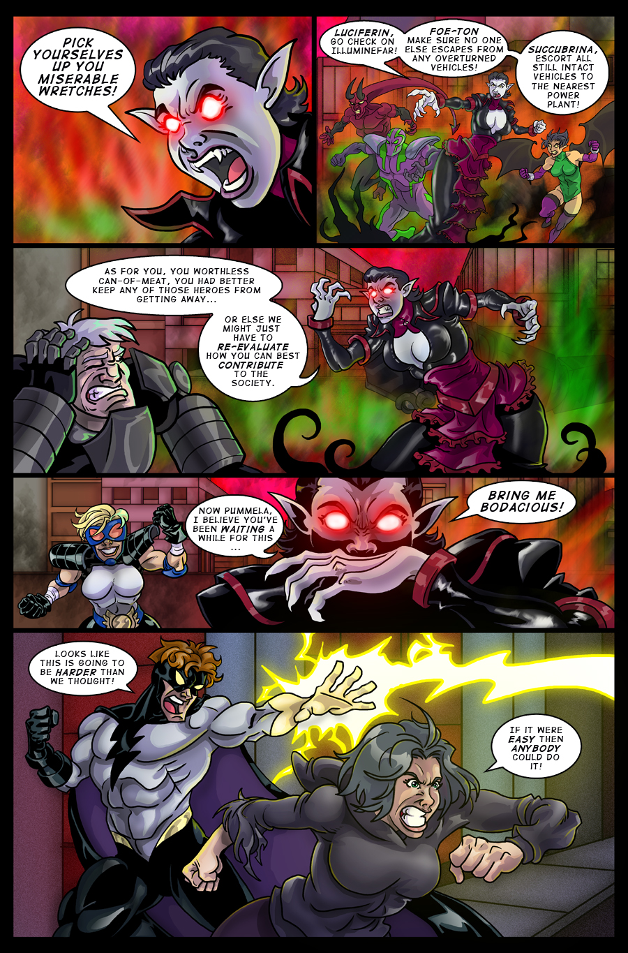 Chpt2-Page24 (51)