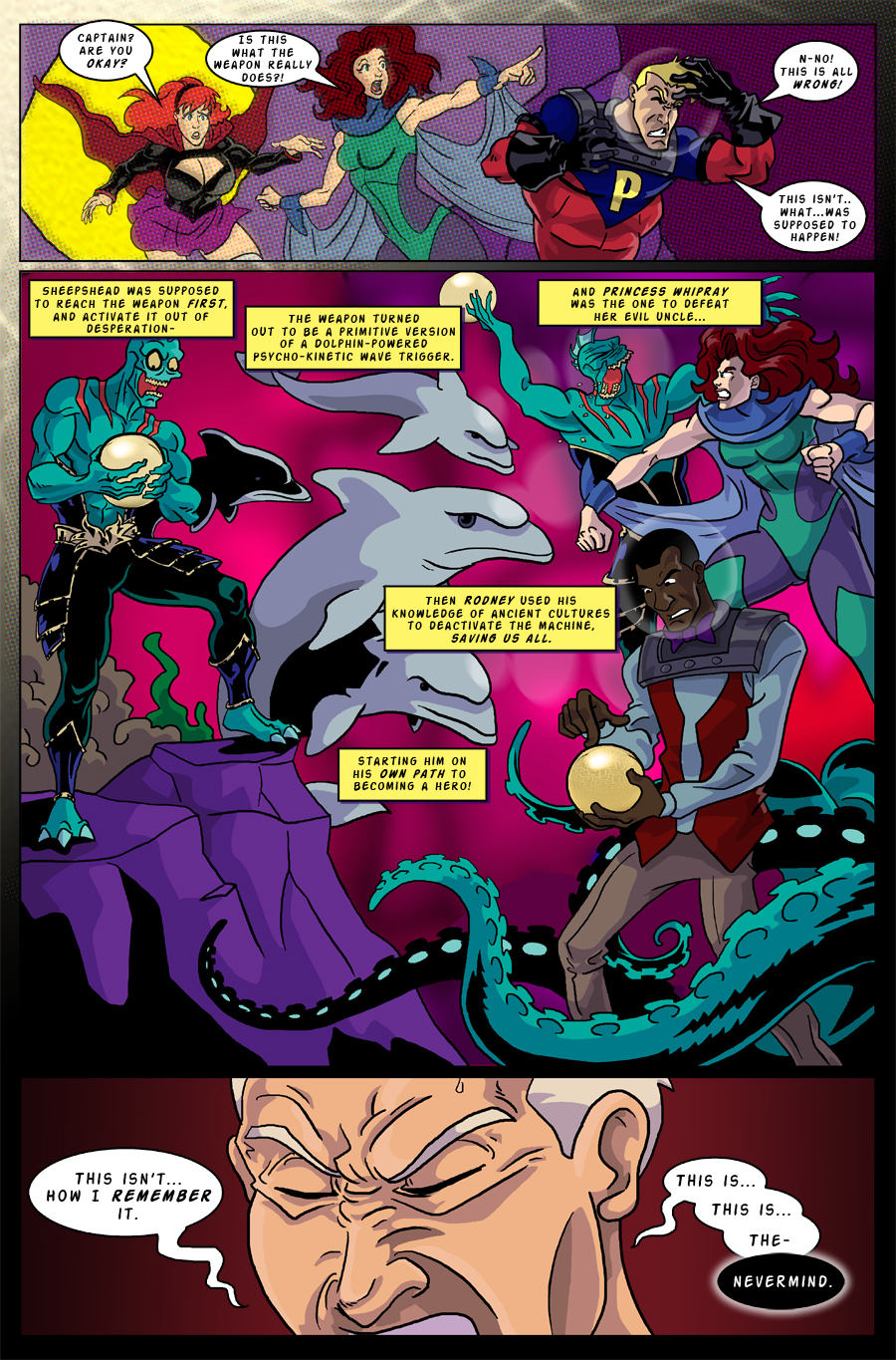 LotB-Chpt1-Pg10