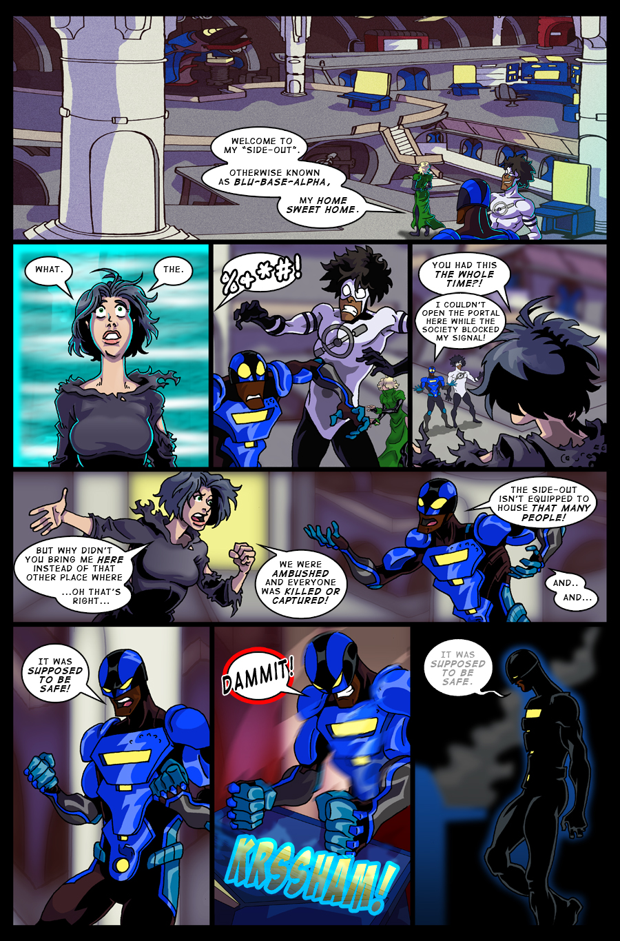 Chpt3-Page19 (71)