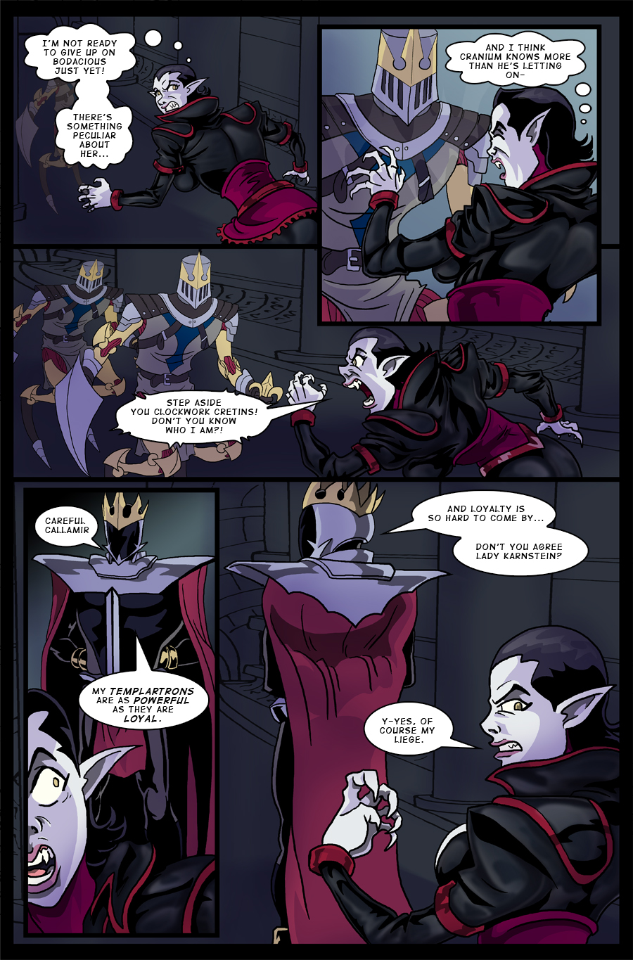 Chpt3-Page29 (81)