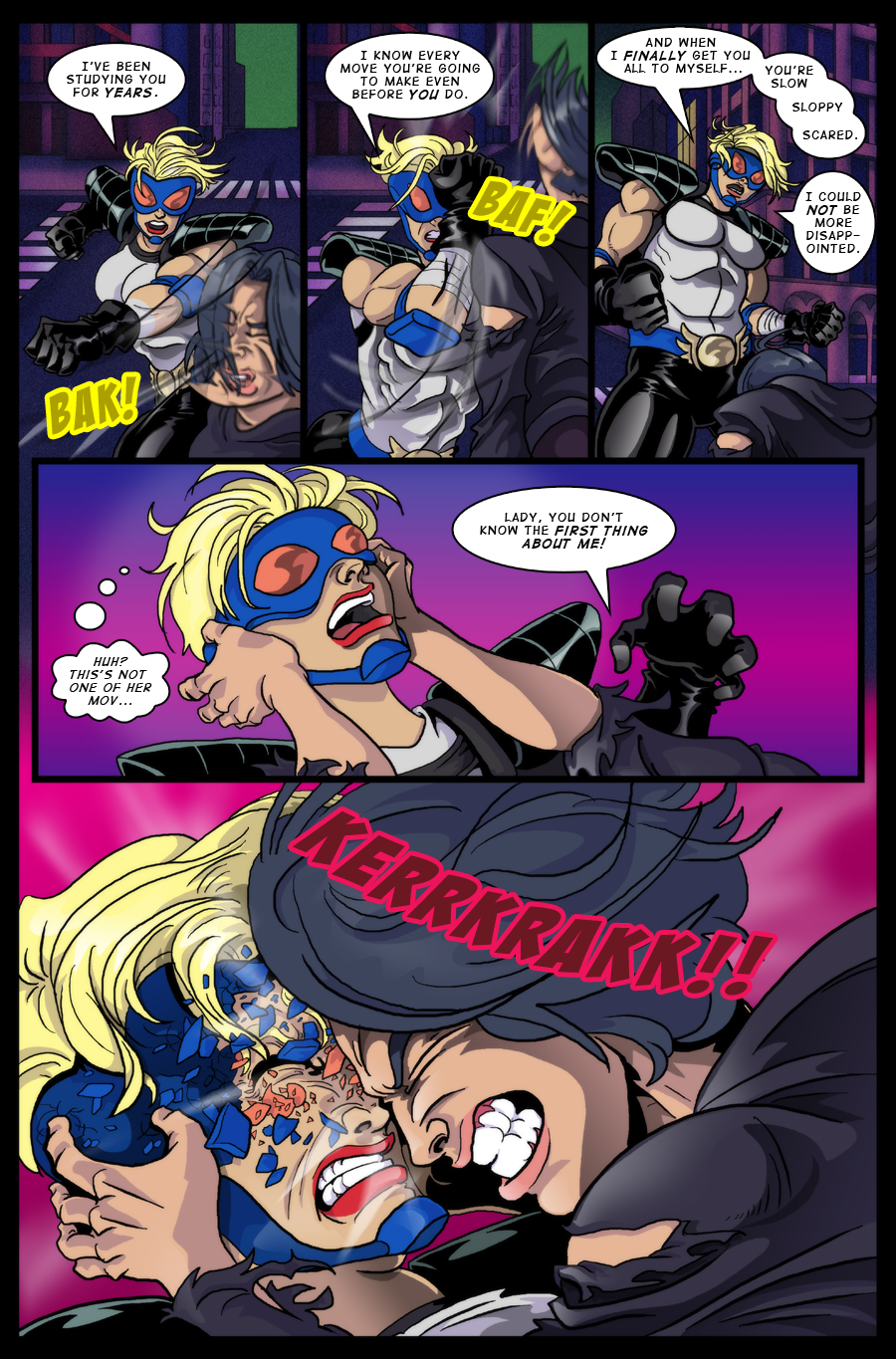 Chpt3-Page08 (60)