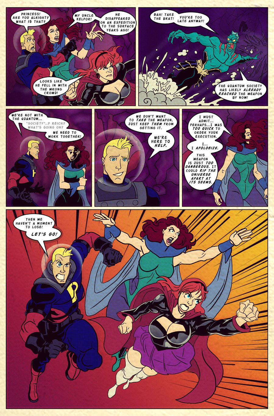 LotB-Chpt1-Pg08