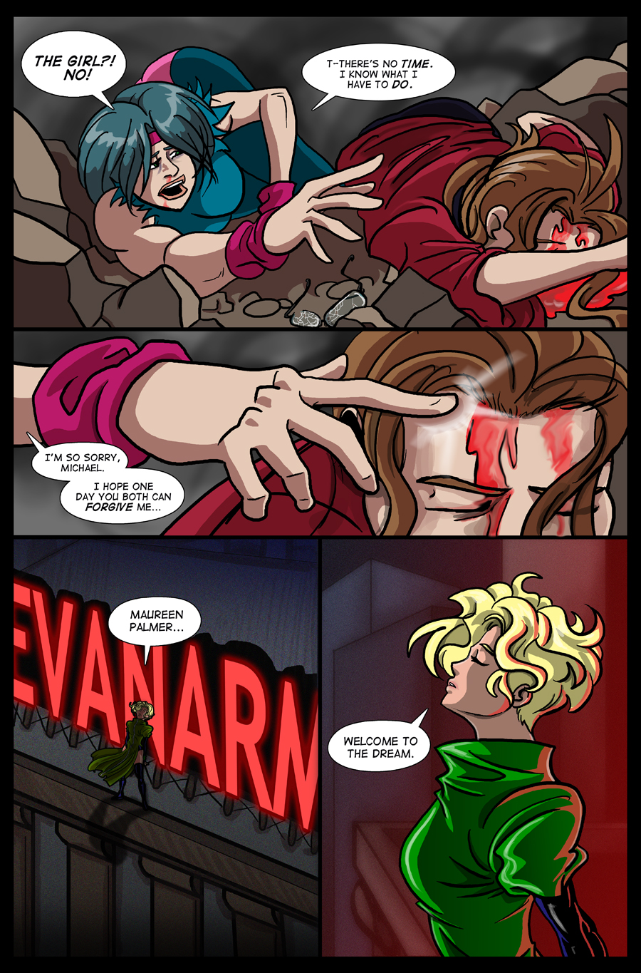 Chpt1-Page10